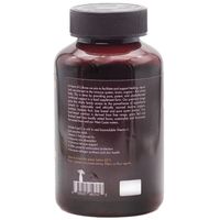 Heart of Cultures Whole Food Vitamin C